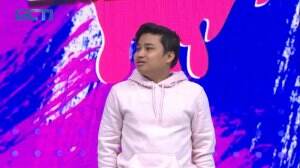 Semua Kesal Dengan Arif - Dahsyatnya Ramadhan 2020