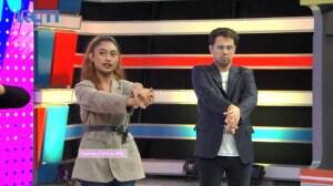 Follow Me Bikin Bingung - Dahsyatnya Ramadhan 2020