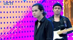 Dul Jaelani - Ku Ingin Kau Tahu - Dahsyatnya Ramadhan 2020