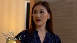 Kacau! Reva Usir Mama Retno dan Dewi Keluar Dari Rumahnya