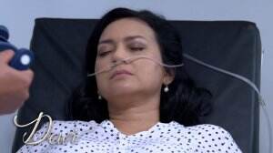 Mama Retno Meninggal Dunia