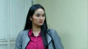Cucu Diterawang, Ini Kata Barbara... - Dunia Terbalik Eps 1901 - 1902