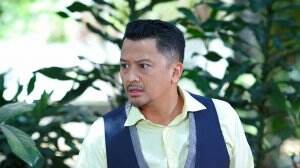 Rencana Besar Feri Untuk Ciraos