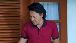 Gelagatnya Akum Aneh Deh - Dunia Terbalik Eps 1903
