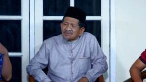 Pada Ngumpul Lagi Ngebahas Apa Nih