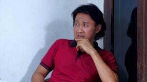 Akum Berhasil Membongkar Rencana Penculikan