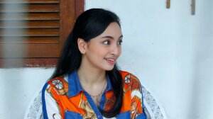 Program Baru Dokter Ela