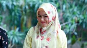 Rencana Brilian Tuti Untuk Ceu Atih