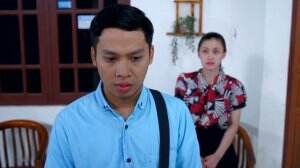 Syafei Bahas Ini Dengan Popon