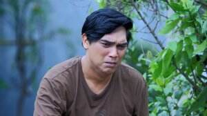Hah? Lilis Meninggal? - Dunia Terbalik Eps 1906