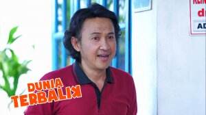 Cieee... Akum Berdebar-Debar Ketemu Bu Guru Yola