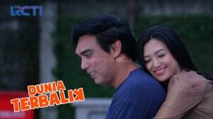 Bisa Aja Aceng Nih - Dunia Terbalik Eps. 2076-2077