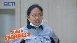 Euis Ngomelin Ceu Rita Ni - Dunia Terbalik Eps. 2011-2012