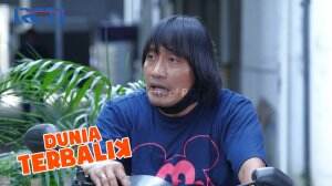 Kang Idoy Ngomong Apa Ya? - Dunia Terbalik Eps. 2025