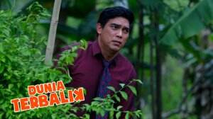 Ada Akum, Aceng Kok Ngumpet? - Dunia Terbalik Eps. 2269