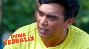 Nasihat Aceng Untuk Pedro Menjadi Pejuang Cinta
