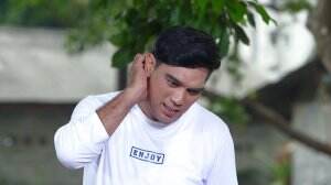 Bisa Aja Nih Aceng Pura-Pura Nolak