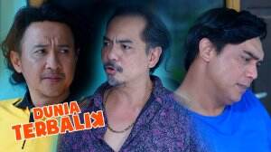 Dadang Ajak Aceng Dan Akum Protes Ke Rumah Kemed!