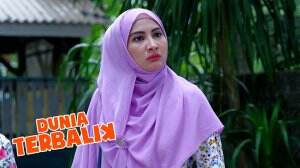 Zaenab Marah - Marah Ke Kang Dadang!