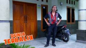 Dadang Berani Bayar Aceng 10 Kali Lipat, Kok Bisa?