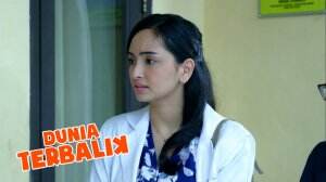 Kasian Liat Aceng Jadi Begini - Dunia Terbalik Eps. 1963-1964