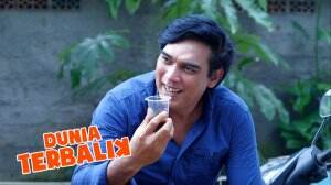 Semua Digodain Sama Aceng - Dunia Terbalik Eps. 1985-1986