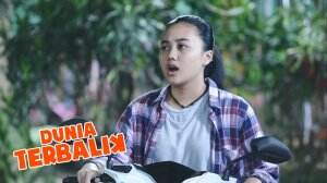 Udah Nepatin Janji, Asti minta Mama Untuk...