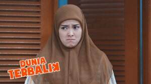 Ceu Esih Ngambek Nih Gegara Omongan Barbara