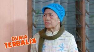 Kasian, Yoyoh Kena Omel Emak - Ep. 1908-1909