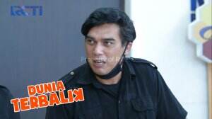 DuniaTerbalik_27042020_2028_Aceng Jamin Urusan TKI, Beres !