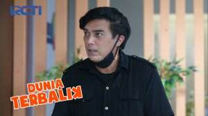 DuniaTerbalik_27042020_2028_Ada Yang Singgung Tentang Lilis