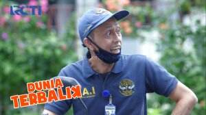 DuniaTerbalik_27042020_2028_Warga Panik Cuma Karena Benda Ini