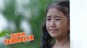 Barbara Sudah Tahu Ibunya Sudah Meninggal