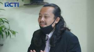 Ini Tatang Mau Ngapain Sih? - Dunia Terbalik Eps. 2038-2039