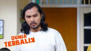 Sms Berhadiah