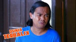Pedro Bingung Orang Tuanya Neni Mau Ketemu!