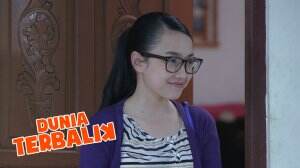 Bu Yola Mau Ke Jakarta