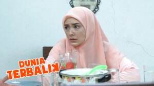 Esih Jadi Guru