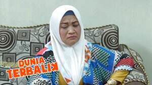 Ikoh Pusing Karena Ini