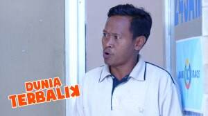 Penipuan Baru Di Ciraos