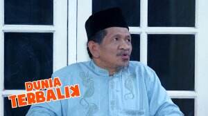 Mandat Ustad Kemed