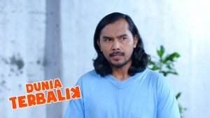 Sombongnya Okb