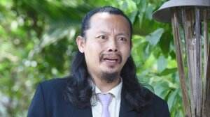 Tatang Jadi Sedih Setelah Mengetahui Ini - Dunia Terbalik Eps 1913 - 1914