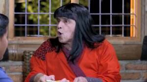 Malah Rebutan Makanan - FDKJ 4 Eps 3