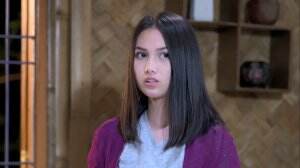 Cieee... Milly Lebih Perhatian Sama Fatih Daripada Yang Lain - FKDJ 4 Eps 3