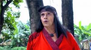 Panca Dan Dudung Nemu Mayat, Taunya... - FDKJ Eps 23