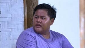 Dudung & Panca Merinding Disko Denger Nasihat Dari Fatih - FDKJ Eps 23