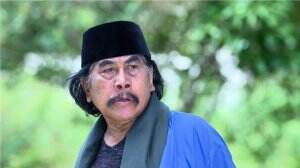 Mansyur Hantam Fatih Tanpa Ampun - FDKJ Eps 23