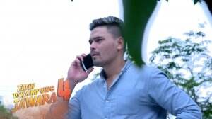 Fatih Anak Yang Dermawan Bantu Anak Yang Kesusahan - FDKJ 4 Eps. 8