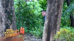 Chelsea Dudung & Panca Binggung Mansyur Jadi Ada Dua - FDKJ Eps 33